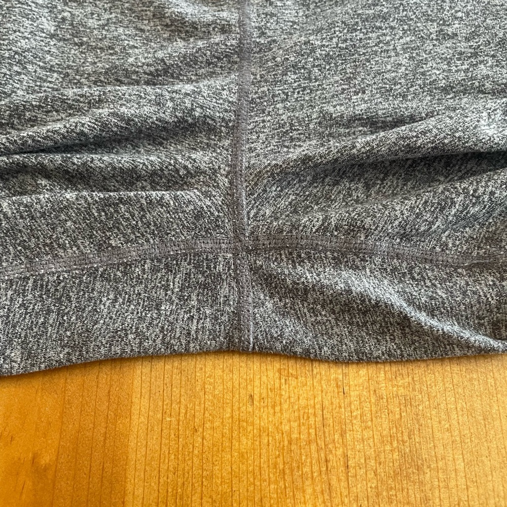 🟥 SOLD - Picture 9 of 11